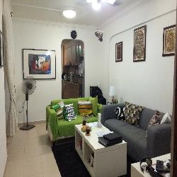 Blk 237 Serangoon Avenue 3 (Serangoon), HDB 3 Rooms #45496542